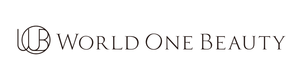 world one beauty 株式会社