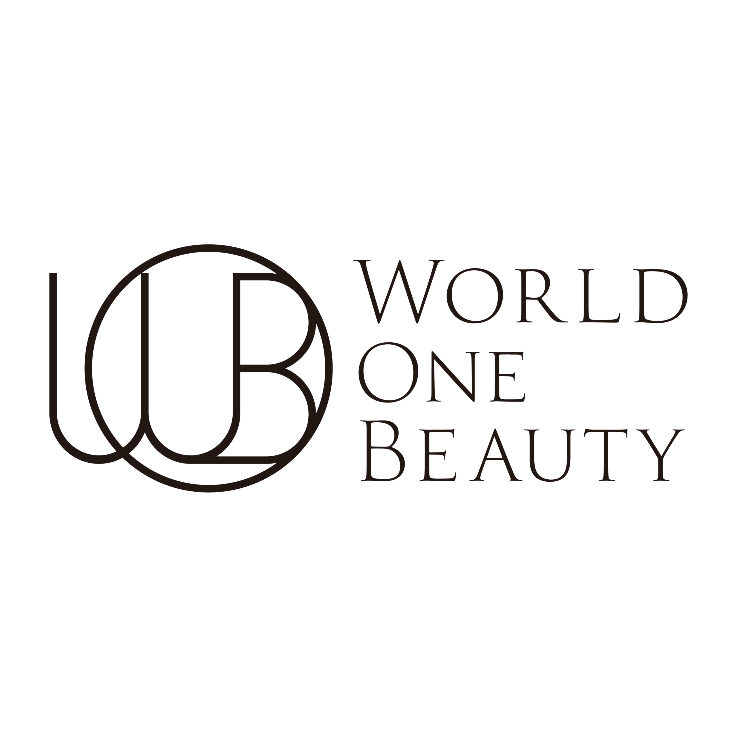 World One Beauty
