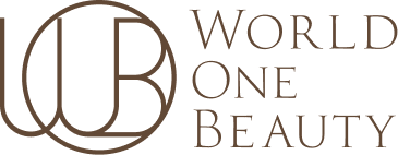 World One Beauty